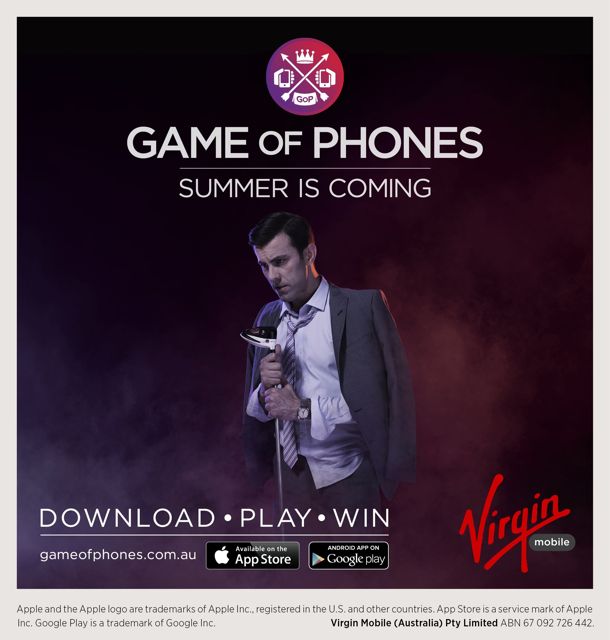 VMA_ GOP_DIGITAL_MR.jpg