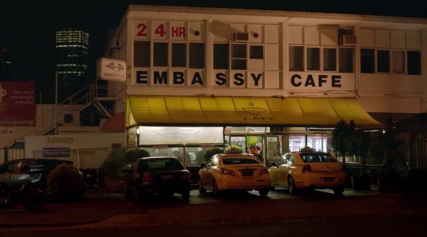 WESTPAC-night-time-banking.jpg
