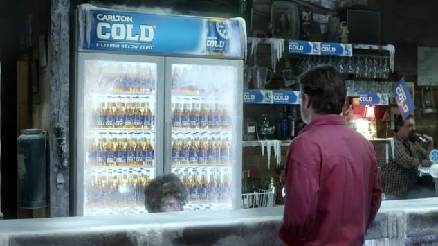 cold1.jpg