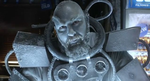 cold4.jpg