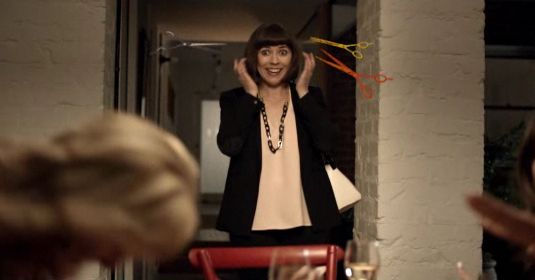 fringe.jpg