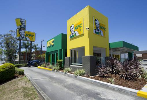 kfcfront.jpeg