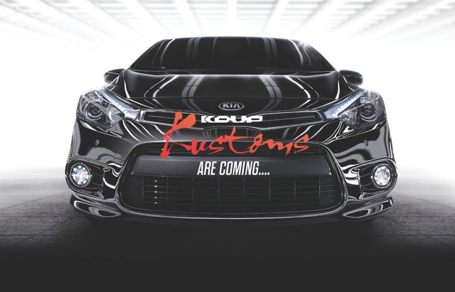 kia_koup-kustoms_rego_02.jpg