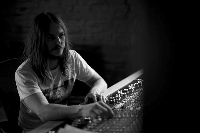nylon studios 1.jpeg