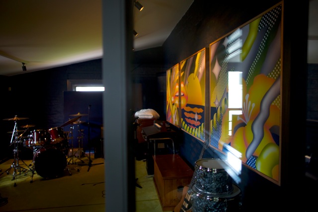 nylon studios 2.jpeg