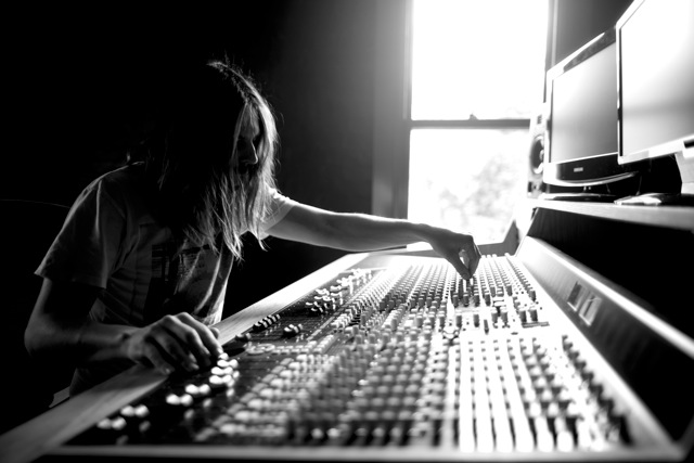 nylon studios 3.jpeg