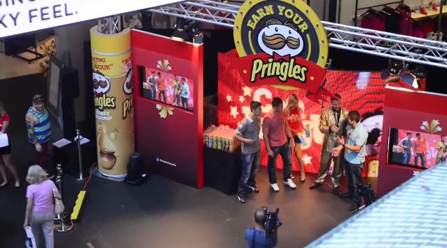 pringlesss.jpg