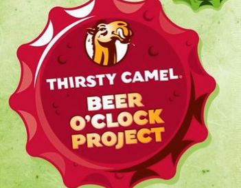 thirst.jpg