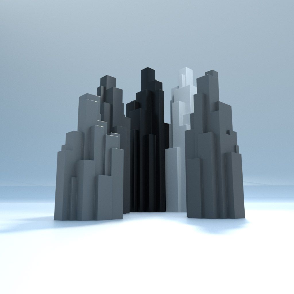 1217_NYF_Print_FiveUp.jpg