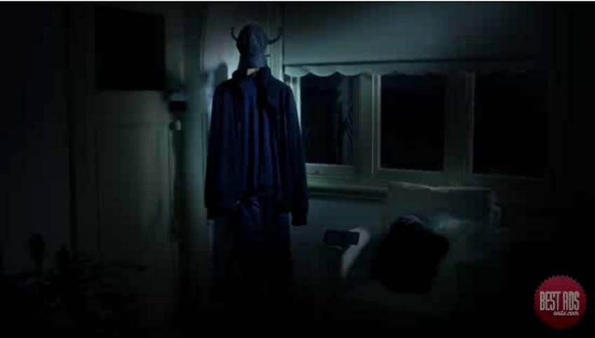 COATRACK-film.jpg