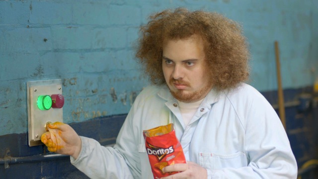 Doritos4.jpeg