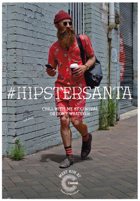 HSanta.jpg