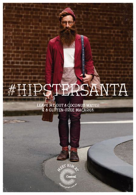 Hipster Santa.jpg