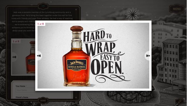 JD Single barrel ecard.jpg