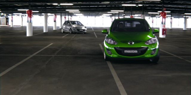 KOJO - MAZDA 1.jpg