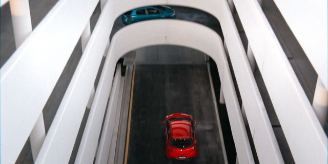 KOJO - MAZDA 2.jpg