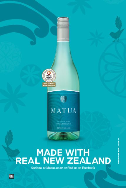 Matua1.jpg