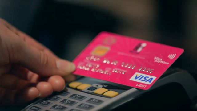 Pink_Visa_Media_Release.jpg