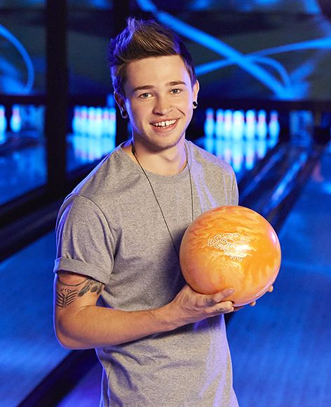 Reece Mastin AMF2.jpg