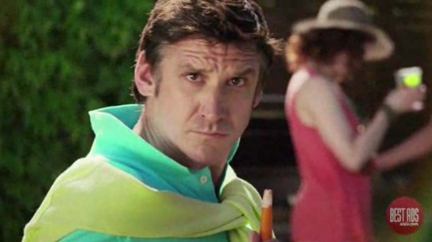 Zoosh-Yummy-Face-Commercial.jpg