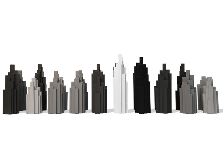 all Trophies in a row. image 1.jpg