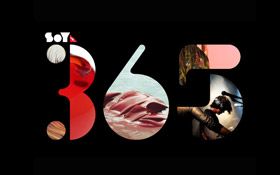 banner-home-365.jpg