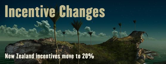 incentive2000.jpg
