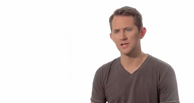iphone5sspoof.jpg