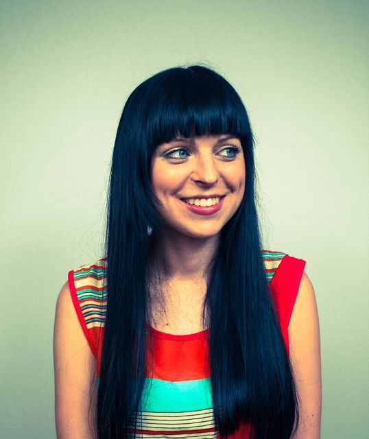 mel bio pic 1.jpg