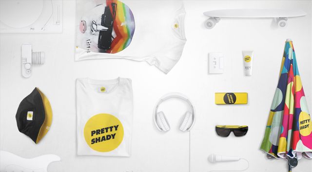 products.jpg