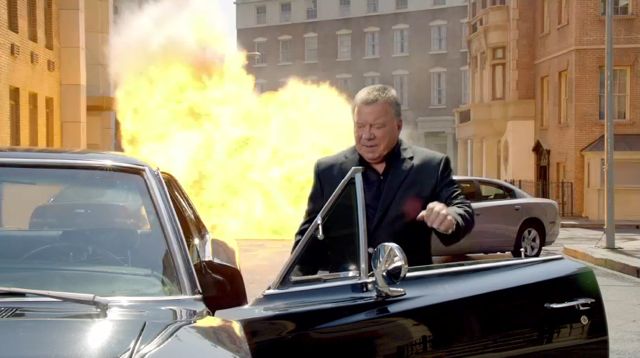 shatner.jpg