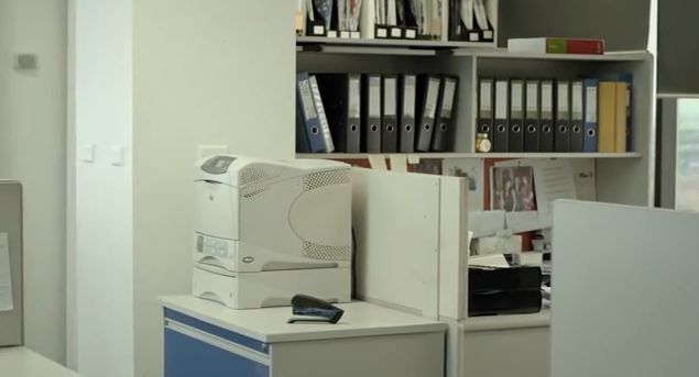 stapler.jpg