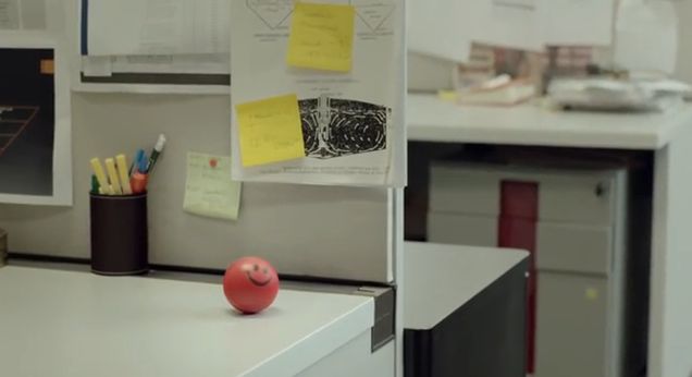 stress ball.jpg
