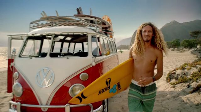 surfer.jpg