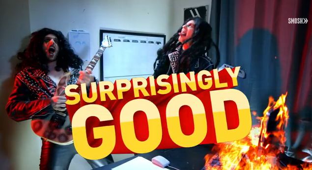 surprisinglygood.jpg