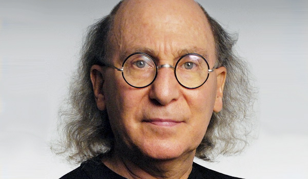 012_bob_greenberg.jpg