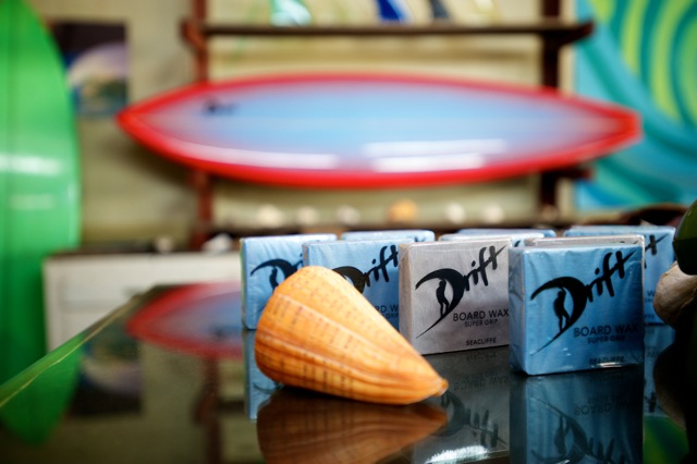 2011-08-18 14-14-13.jpg