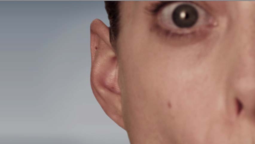 ALDI-EYE-1.jpg