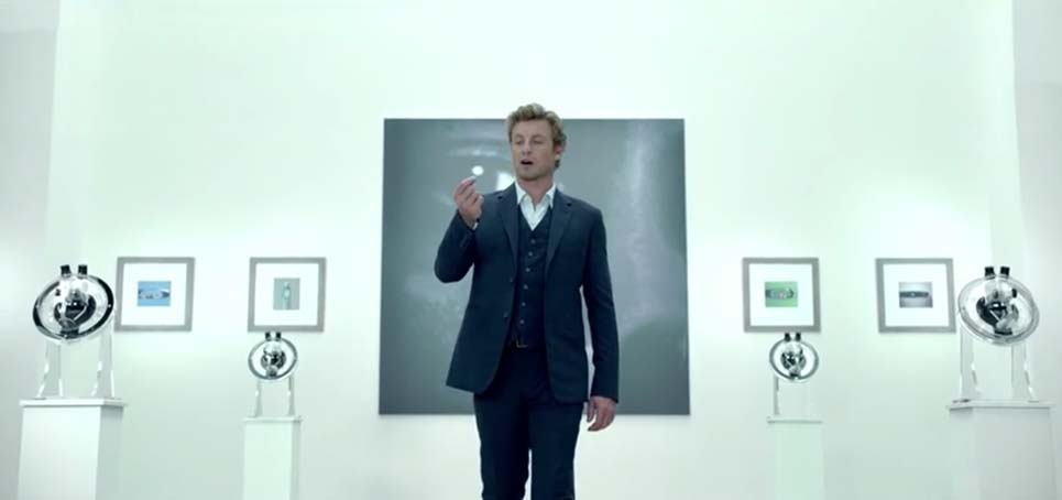 ANZ-Simon-Bakes-Art.jpg