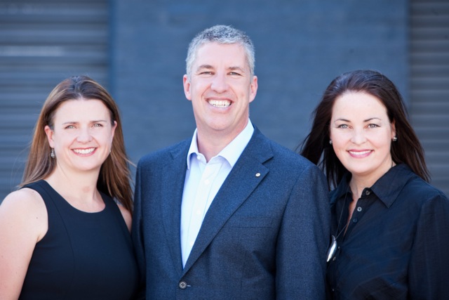 Angie Bradbury, Paul Gardner and Caroline Ryan.jpg