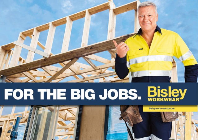 BISLEY-TRADIE1.jpg
