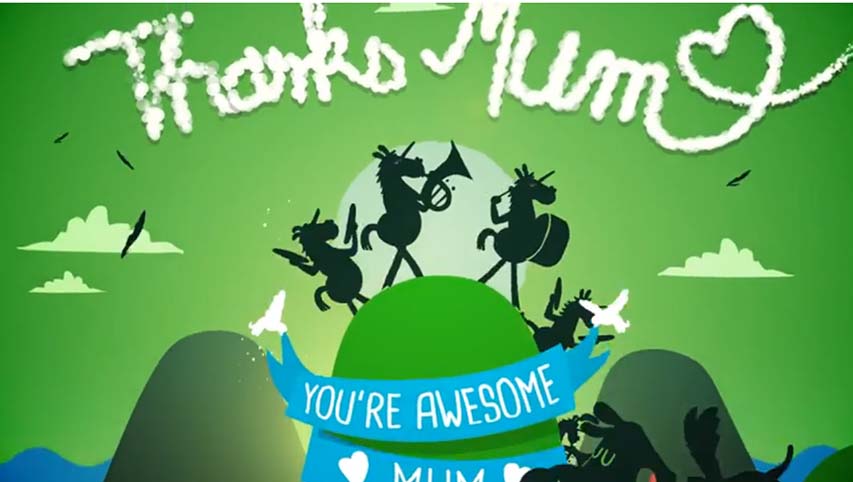 Barnardos-mum.jpg