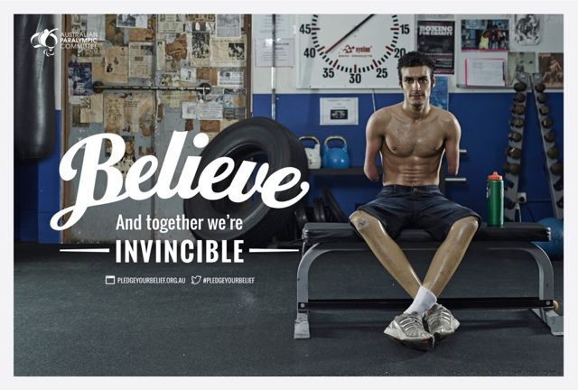 Believe.jpg