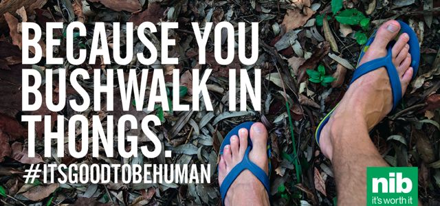 Bushwalk.jpg