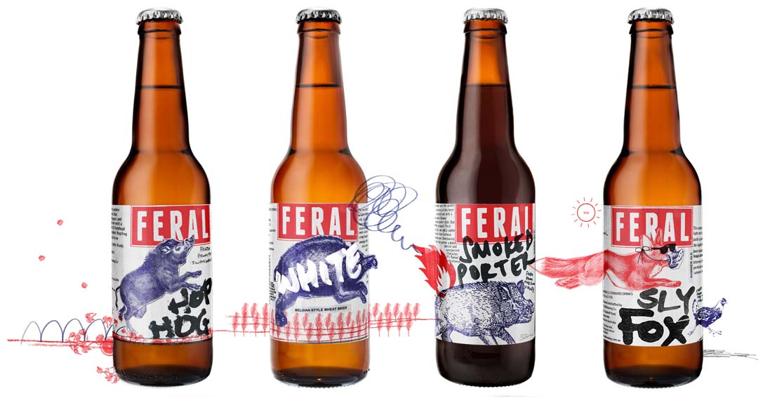CB_FERAL RANGE ON BOTTLE STUFF NO COPY LR.jpg