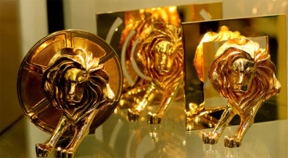 Cannes-Lions.jpg