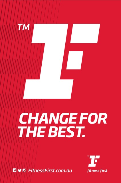 FF-Changeforthebest-1.jpg