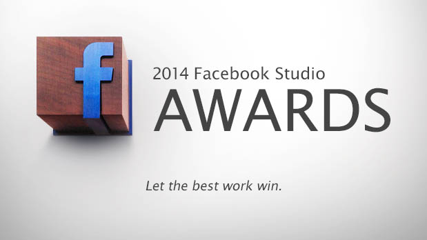 Facebook awards.jpg