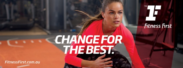 FitnessFirst-web-2.jpg