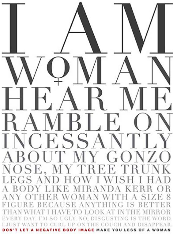 I-AM-WOMAN-1.jpg